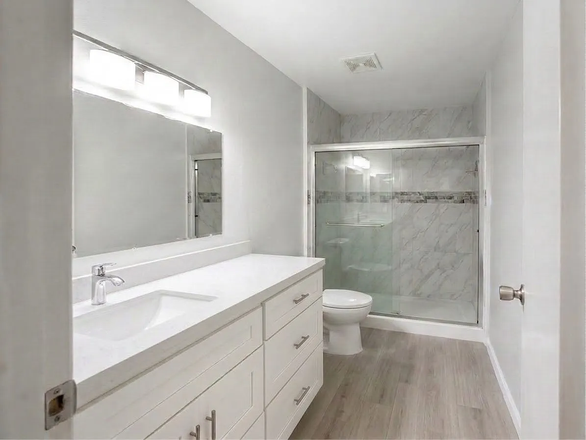2 bed, 953 sqft, $3,000 — Photo 4