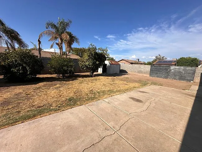 4546 W 18th Pl — Photo 10