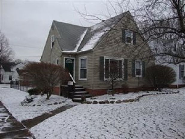 1st image of 4407 W 210th St