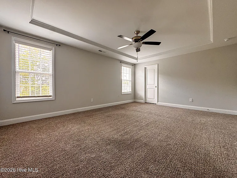 227 High Branch Dr — Photo 13