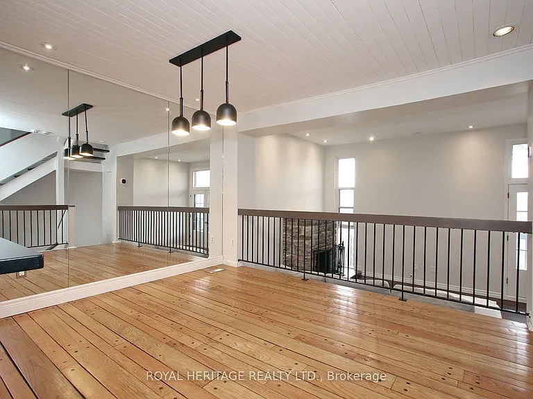 24 Reid Dr #6 — Photo 11