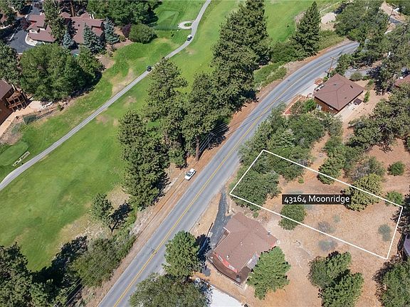 4th image of 43164 Moonridge Rd
