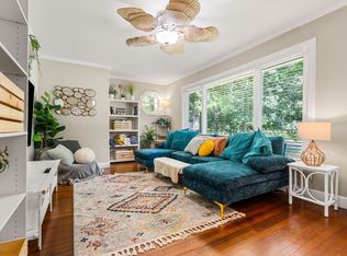 6 Elwyn Rd #ID1333670P, Portsmouth, NH 03801