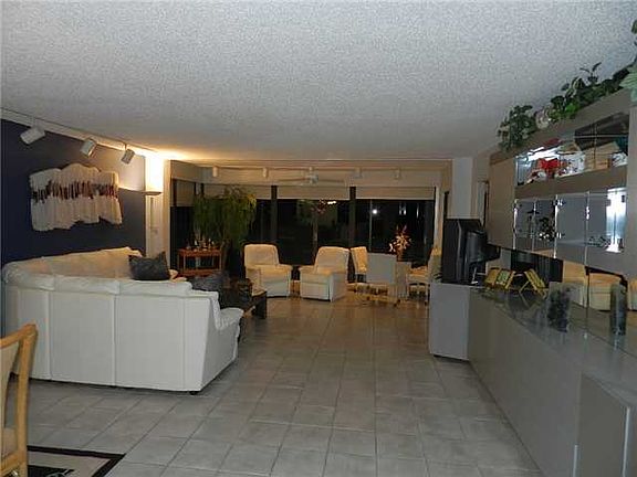 Home For Sale In Indian Spring