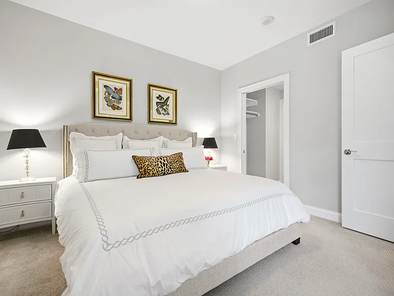 771 Harrison Ave #303A — Photo 12