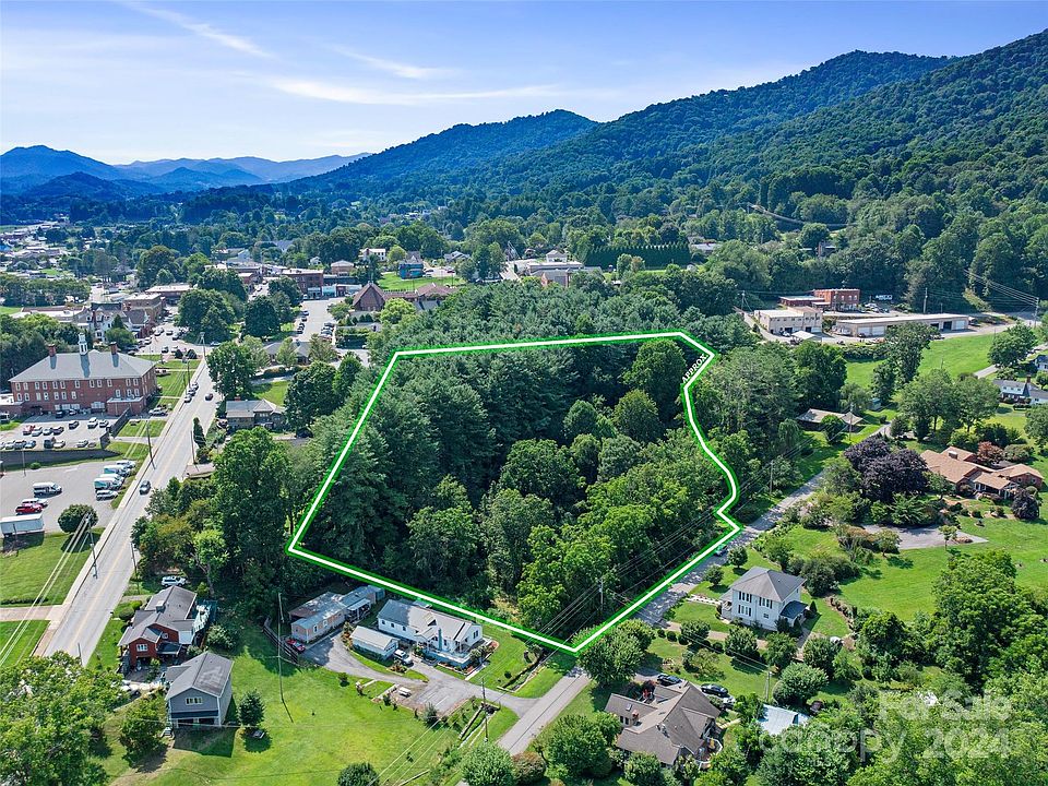 1st image of 0 Azalea Ln