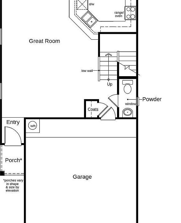 2nd image of 14839 VANCE JACKSON RD #314