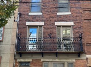 604 Carpenter St, Philadelphia, PA 19147