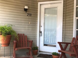 5608 Cottage Hill Rd APT 123, Mobile, AL 36609