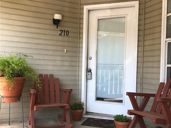 5608 Cottage Hill Rd APT 123, Mobile, AL 36609