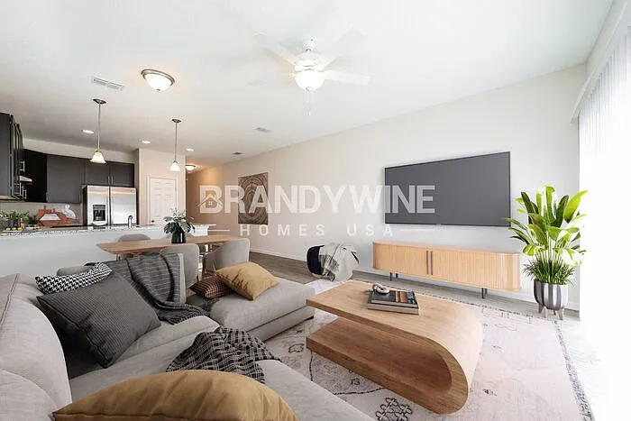 540 Narnia Ct — Photo 5