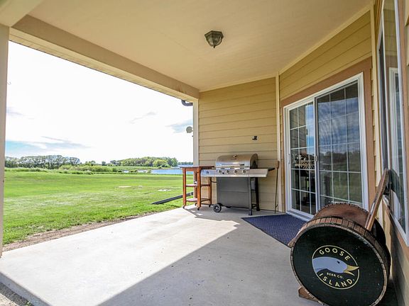 5th image of 20298 Copper Landing Dr