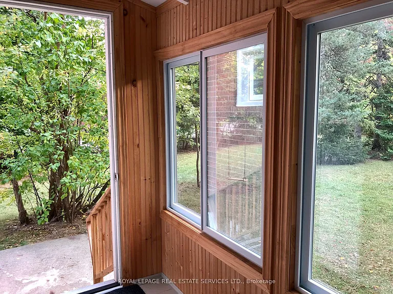 14 Avonhurst Rd — Photo 13
