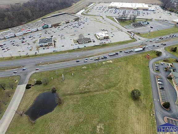 2nd image of 5500 S Us Highway 41