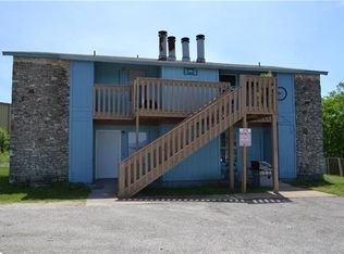 505 Hardin Ct APT A, Austin, TX 78753
