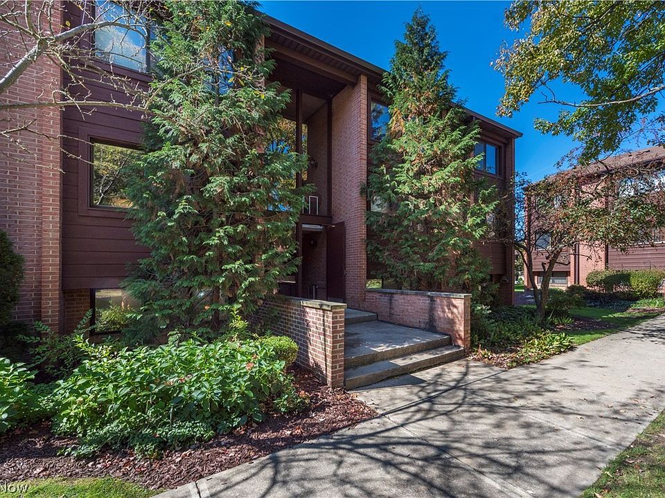 925 Canyon View Rd Northfield, OH, 44067 Apartments for Rent Zillow