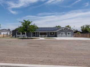 36617 Avenue 17 1/2, Madera, CA 93636