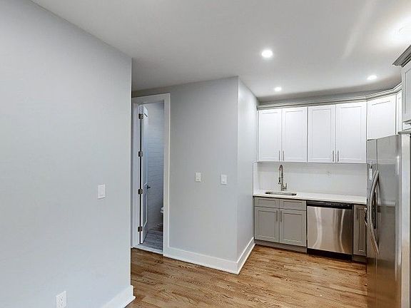 3rd image of 26-51 95th St #2