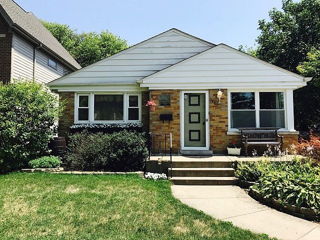 1st image of 981 S Fairfield Ave