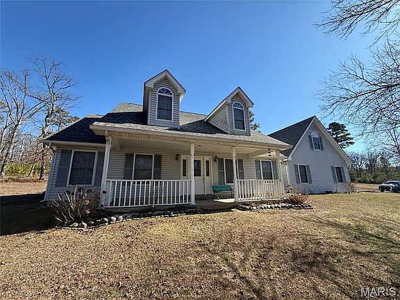 3rd image of 10745 Ridgely Rd