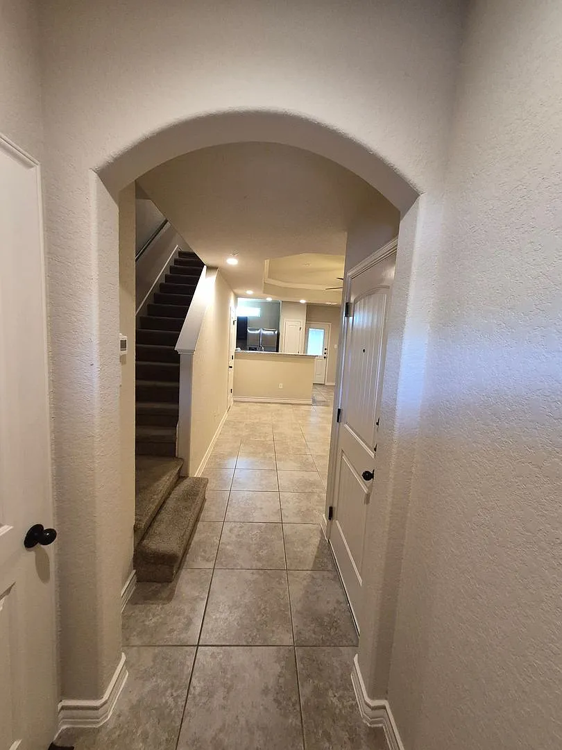 6523 Marcel Way #102, San Antonio, TX. 78233 — Photo 3
