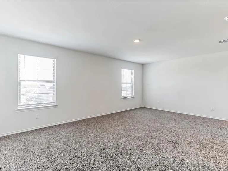 3124 Sweetwater Way — Photo 26
