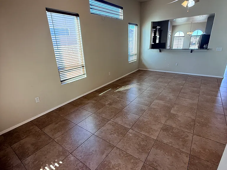 4118 Santiago Way — Photo 18