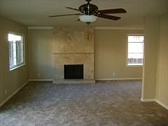 2nd image of 6735 Will Rogers Dr