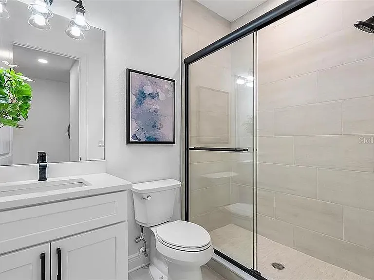 6418 Margarita Shores Ln — Photo 42