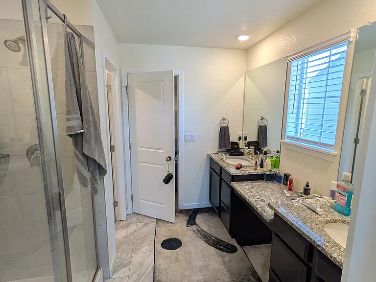 1064 S Eaton Park Ct — Photo 26