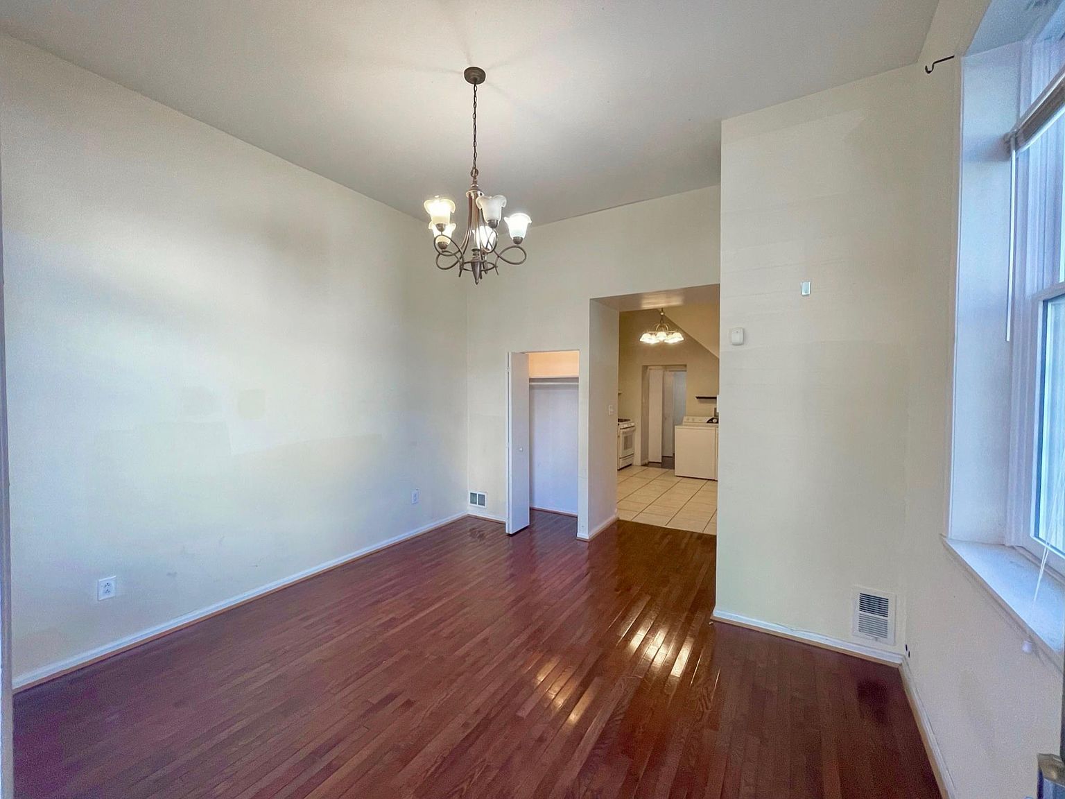 669 Portland St APT 1, Baltimore, MD 21230 | Zillow
