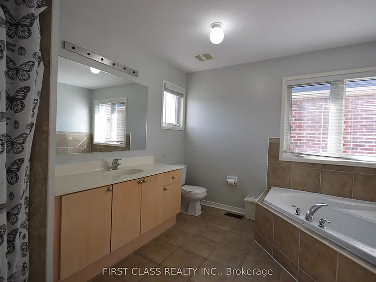 5168 Littlebend Dr — Photo 20