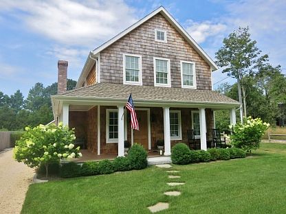 1st image of 35 Windmill Ln