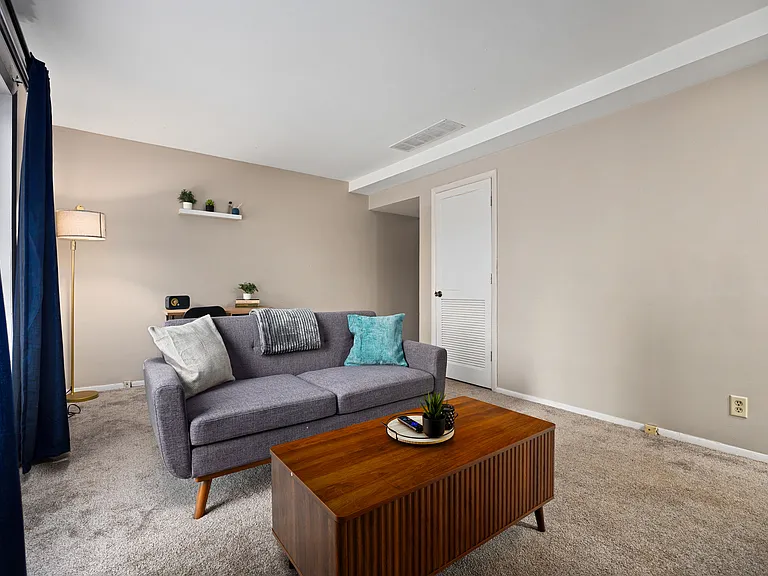 3806 N Donna Ln #1 — Photo 27