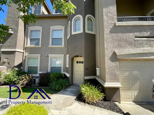 1012 Vessona Cir, Folsom, CA 95630