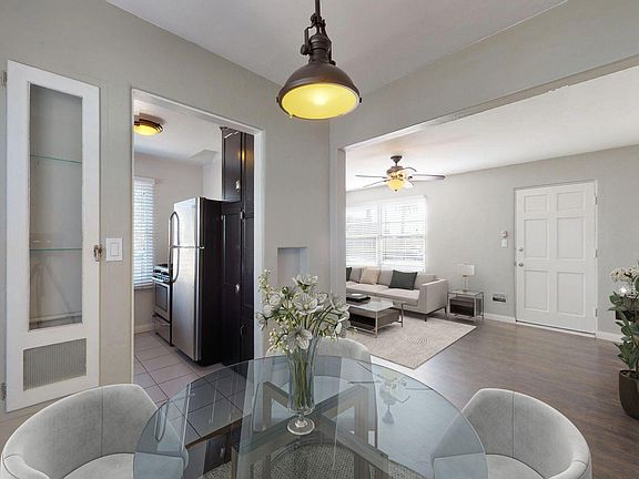 3rd image of 2990 B St #1