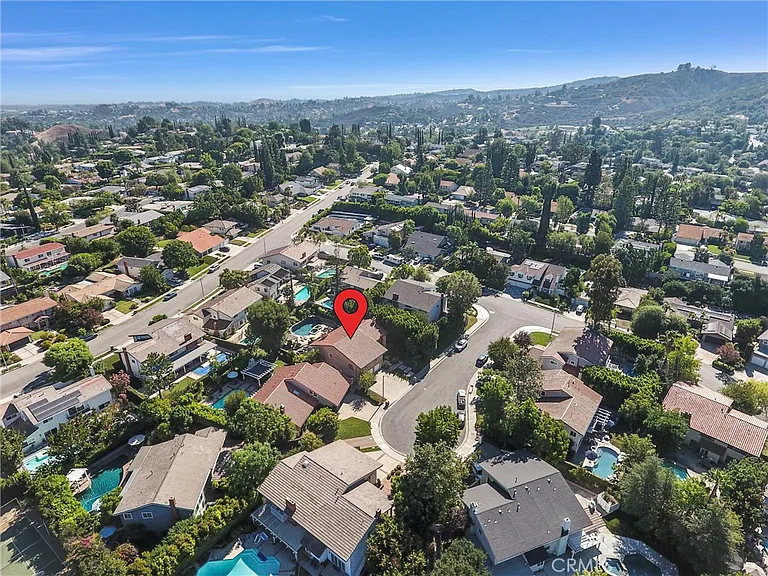 22715 America Way — Photo 32