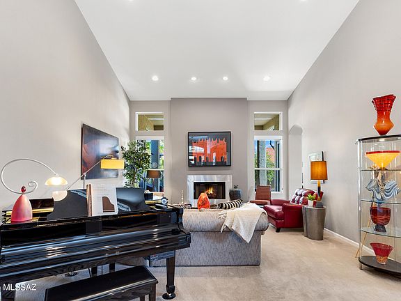 4th image of 64330 E Greenbelt Ln
