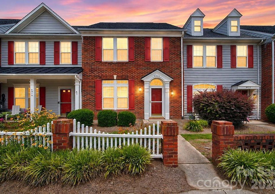 1st image of 6921 Creft Cir