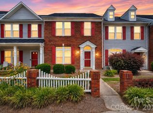 6921 Creft Cir, Indian Trail, NC 28079