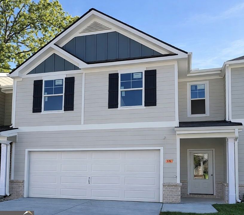 1st image of 375 Lanier Cir