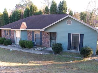 1025 17th Ave, Phenix City, AL 36867