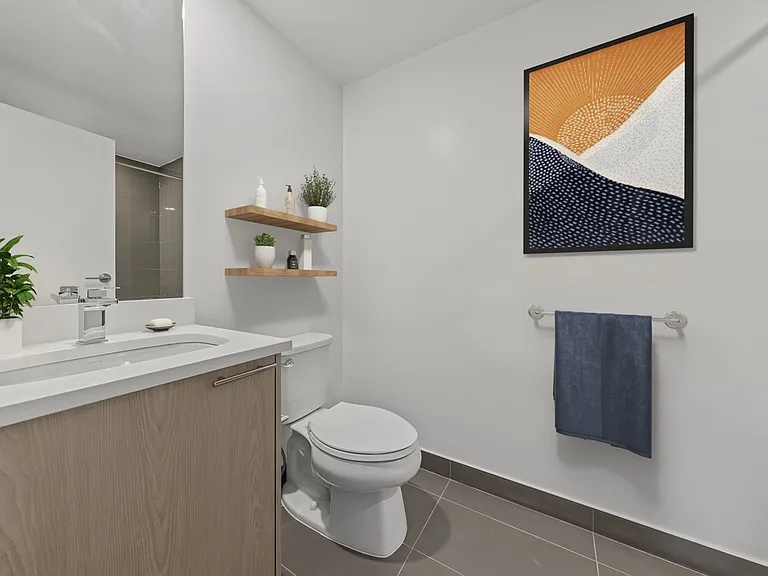 2139 Lahb Ave — Photo 23