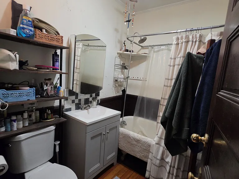 27 Stone Ave #1 — Photo 14