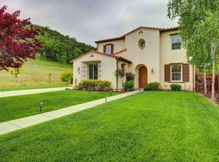 7519 Fernie Ct, Gilroy, CA 95020