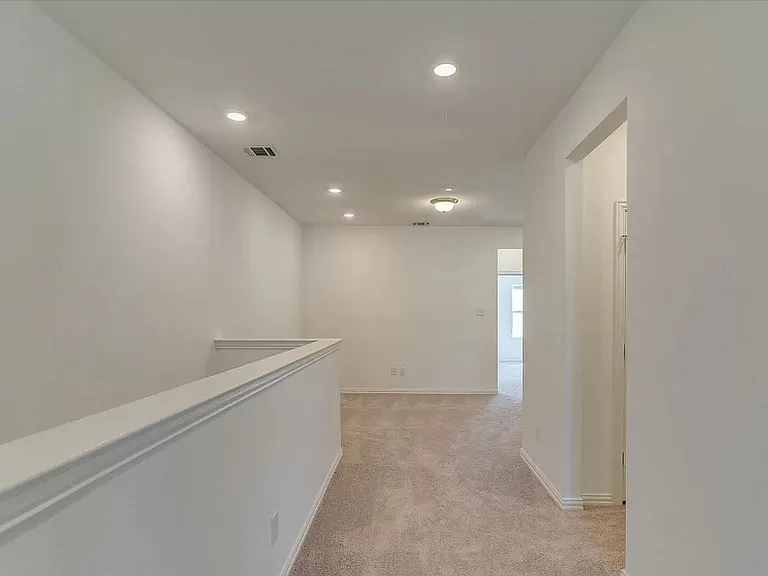 9935 Schramm St — Photo 2