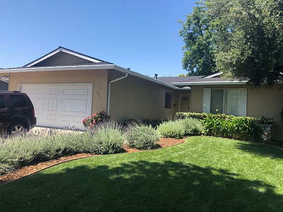 2nd image of 5931 Garces Ave