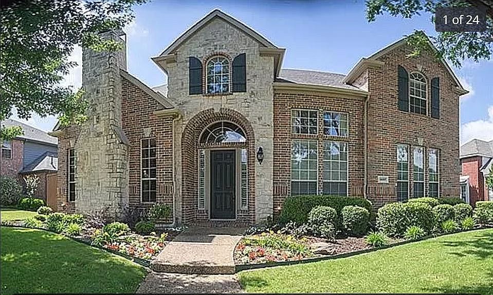 1st image of 1457 Brookside Dr