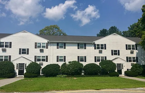 6 Azalea Ct #J Photo 1