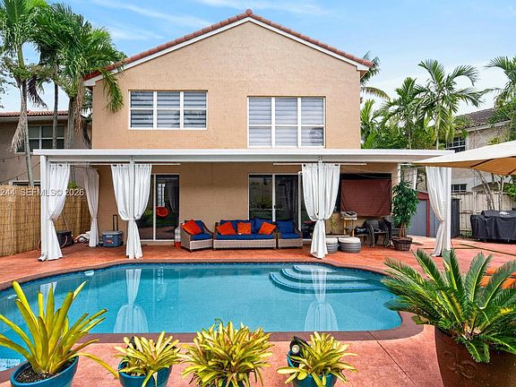 4th image of 5093 SW 153rd Ter